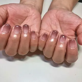 ネイル EASTHAM 後藤百香のネイルデザイン