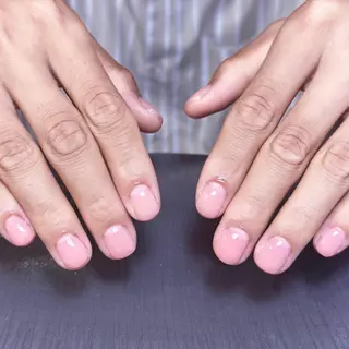 ネイル MAKI ✨のネイルデザイン