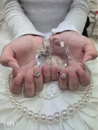 ネイル ADRIANA 大久保駅前徒歩2分のその他イメージ