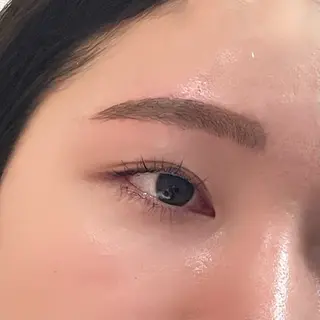 アイブロウ Ayumi.dre 🌸Y《2階》のマツエク・マツパデザイン