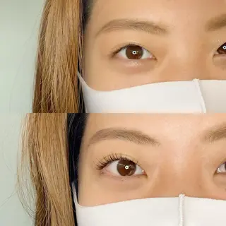 ãããšã¯ã»ããã ð¿ð²ðŒð»ð® ðŠŠð ððžã®ãããšã¯ã»ããããã¶ã€ã³