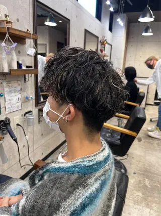 ショート カラー 遠藤沙也加 /レイヤーカットのヘアスタイル