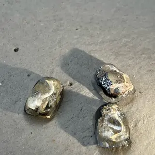 ネイル @Unica_ honmachiのネイルデザイン