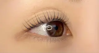 マツエク・マツパ tims所属・tims moekaの眉毛・アイブロウイメージ