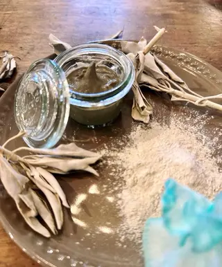 メンズ キッズ hale所属・hale airiのヘアスタイル