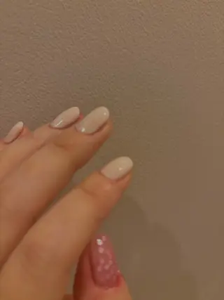 ネイル nail salon e'crinのネイルデザイン