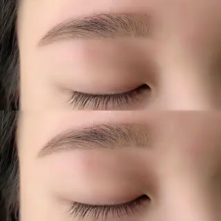 terios.所属・terios. MATSUDAのマツエク・マツパデザイン