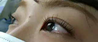 マツエク・マツパ ClatisseMavie所属・Clatisse Mavieのエステ・リラクイメージ