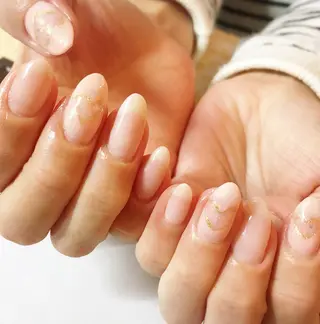 ネイル マツエク・マツパ プライベートサロン Be&【ビアンド】のマツエク・マツパデザイン