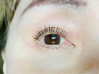 マツエク・マツパ 🎀eyelist masuko🎀のマツエク・マツパデザイン