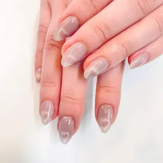 ネイル Kira-ra所属・Kira-ra💎 KIRARIのネイルデザイン