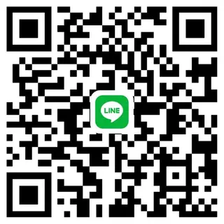 ネイル 神保町店・ネイル ミィアのネイルデザイン