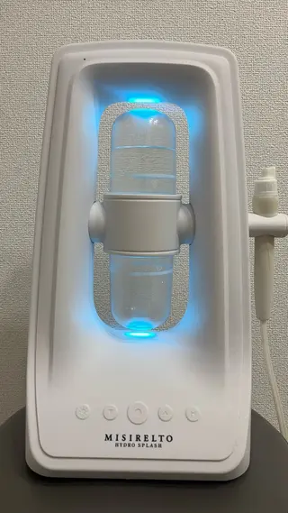 Beauty Salon Family所属・ビューティーサロン ファミリーのエステ・リラクイメージ