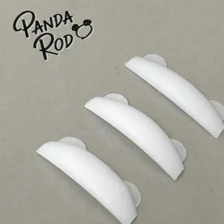 マツエク・マツパ LinoMoa 蒲田店のマツエク・マツパデザイン