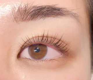 マツエク・マツパ MADRAS aikaのマツエク・マツパデザイン