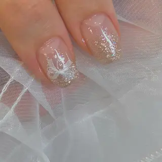 ネイル ＬａＬｕｎａ🌙 natsukiのネイルデザイン