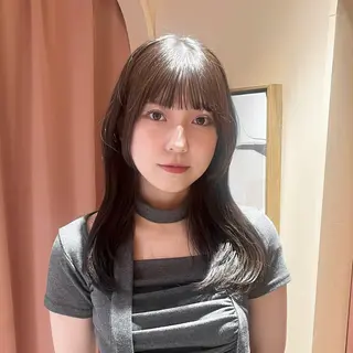 ã»ããã³ã° ã«ã©ãŒ coyumi / ðŠ ð® ð¶ã®ãã¢ã¹ã¿ã€ã«