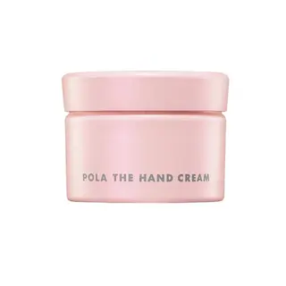 ＰＯＬＡ福岡東店所属・POLA　福岡東店 木山 のその他イメージ