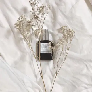 MARINO成田店 misakiのマツエク・マツパデザイン