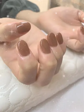 マツエク・マツパ C. Lのマツエク・マツパデザイン