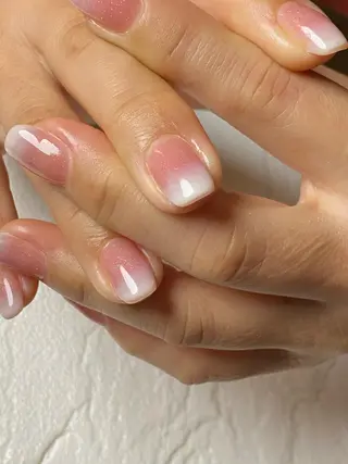 ネイル akita kazumiのネイルデザイン