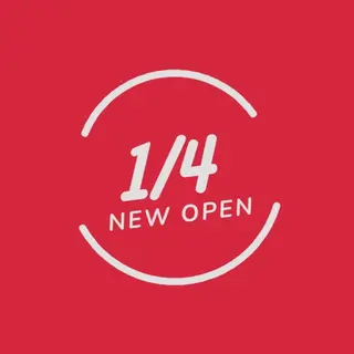 マツエク・マツパ C.Nail&EYE 　chiharuのマツエク・マツパデザイン