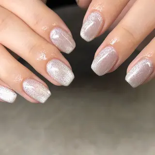 ネイル maison de NALIのネイルデザイン