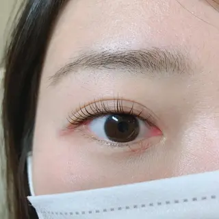 マツエク・マツパ 🥀Saito Tomomi🥀のマツエク・マツパデザイン