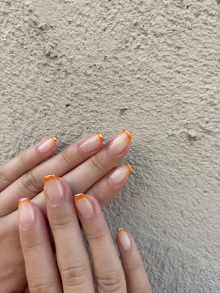 ネイル laviebelle norikoのネイルデザイン