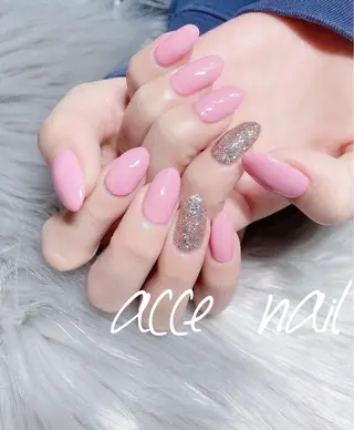 ネイル atsuco ✴︎のネイルデザイン