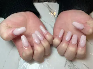 ネイル arce amiのネイルデザイン