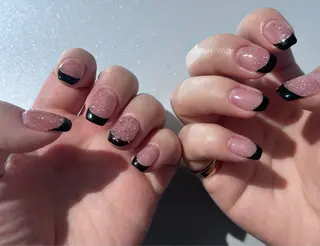 ネイル beauty salon  CARANA所属・CARANA ♡のネイルデザイン