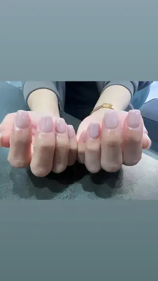 ネイル 88-nail. MAKIのネイルデザイン