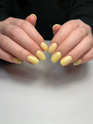 ネイル パラジェル取扱店 /しおんのネイルデザイン