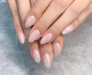 ネイル MASAKI 指名率No.1のネイルデザイン