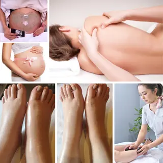 Hau'OliSpa ★SAYULI'のエステ・リラクイメージ