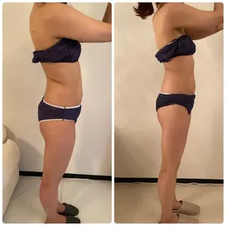 FLEUR大阪・美容 整体・痩身・小顔のエステ・リラクイメージ