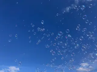 肩凝り専門プラチナ整体富山店所属・ヘッドスパ&肩凝り 専門整体のエステ・リラクイメージ