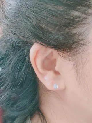 メリーライオン所属・earcoorde 💎メリーのその他イメージ