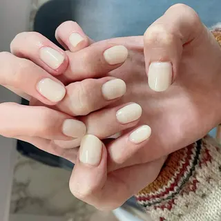 ネイル BLUEM みおちのネイルデザイン