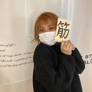 ショート カラー メンズ キッズ ショート、ボブなら お任せ❤️石川由美のヘアスタイル