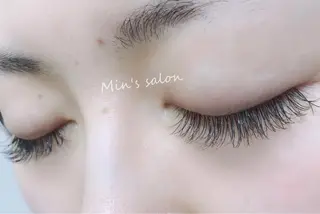 マツエク・マツパ Brand byme 上野店のエステ・リラクイメージ