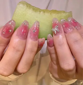 ネイル nail salon coco.のネイルデザイン