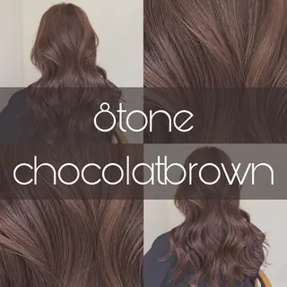 ロング カラー 表参道/レイヤー/ 髪質改善/ryoのヘアスタイル