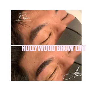 松下 睦美のエステ・リラクイメージ