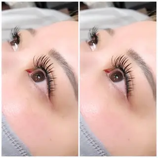 マツエク・マツパ 桜 成美のエステ・リラクイメージ