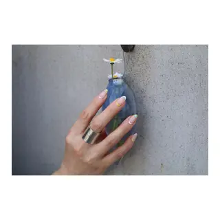 ネイル The  Next...所属・TheNext kitahorieのネイルデザイン