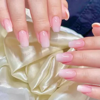 ネイル Nail Salon Y.のネイルデザイン