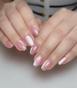 ネイル 👍thumbs up nail👍のネイルデザイン