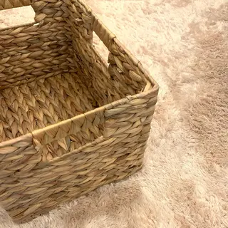 全身脱毛&ブラジリアンワックスサロン rudi 【ルディ】阿波座店所属・【脱毛/眉毛専門店】 rudi　阿波座店の眉毛・アイブロウイメージ